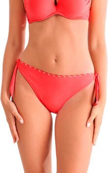 Lisca Bikini Zwemkleding zwembroek PANAMA