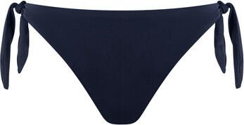 Lisca Bikini Zwemkleding zwembroek PORTOFINO