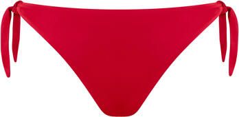 Lisca Bikini Zwemkleding zwembroek PORTOFINO