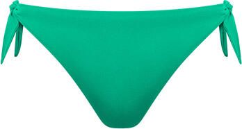 Lisca Bikini Zwemkleding zwembroek PORTOFINO