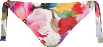 Lisca Bikini Zwemkleding zwembroek ROMA