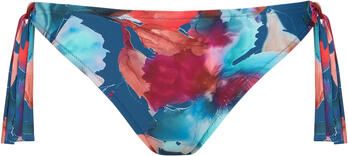 Lisca Bikini Zwemkleding zwembroek ROMA