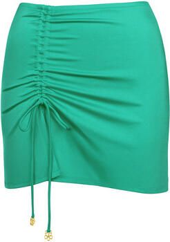 Lisca Bikini Zwempak rok zwembroek KARPATHOS Cheek