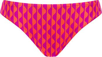 Lisca Bikini Zwemshort ARUBA Cheek