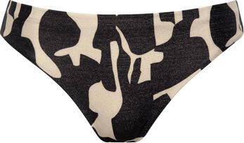 Lisca Bikini Zwemshort ASWAN