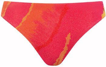 Lisca Bikini Zwemshort ATLANTIDA