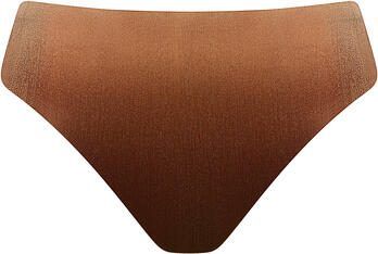 Lisca Bikini Zwemshort CAIRO