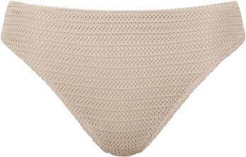 Lisca Bikini Zwemshort CALVI