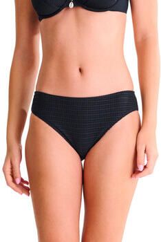 Lisca Bikini Zwemshort CALVI