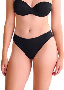 Lisca Bikini Zwemshort CAPRI