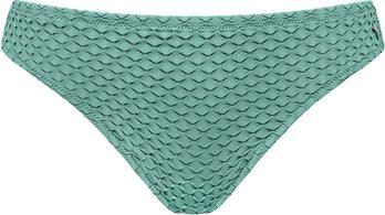 Lisca Bikini Zwemshort EGYPT