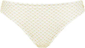 Lisca Bikini Zwemshort EGYPT