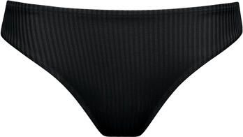 Lisca Bikini Zwemshort FLORIDA Cheek
