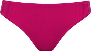 Lisca Bikini Zwemshort FLORIDA Cheek
