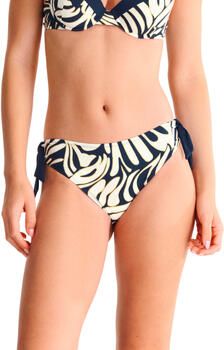 Lisca Bikini Zwemshort GOLD COAST