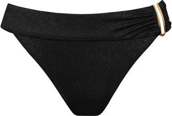 Lisca Bikini Zwemshort IMPERIA