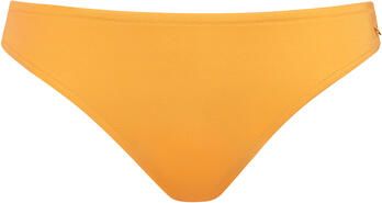 Lisca Bikini Zwemshort KARPATHOS Cheek