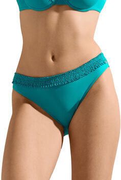 Lisca Bikini Zwemshort Las Vegas