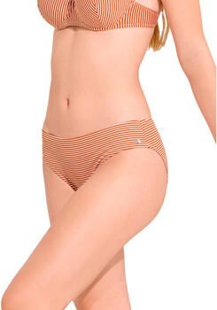 Lisca Bikini Zwemshort LASCARI