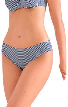 Lisca Bikini Zwemshort LASCARI