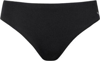 Lisca Bikini Zwemshort MALAGA