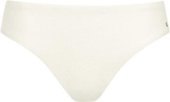 Lisca Bikini Zwemshort MALAGA