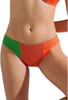 Lisca Bikini Zwemshort Malawi