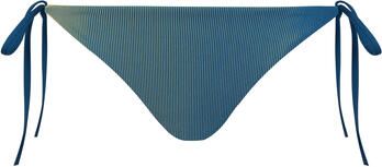 Lisca Bikini Zwemshort met lage taille NAIROBI