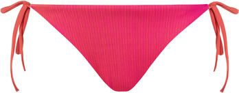 Lisca Bikini Zwemshort met lage taille NAIROBI