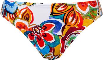 Lisca Bikini Zwemshort MEXICO