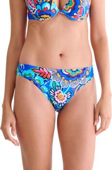Lisca Bikini Zwemshort MEXICO
