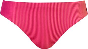 Lisca Bikini Zwemshort NAIROBI