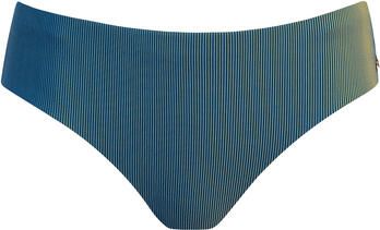 Lisca Bikini Zwemshort NAIROBI