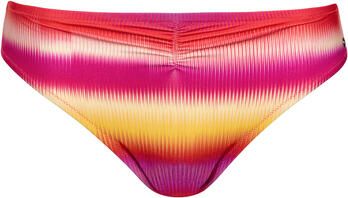 Lisca Bikini Zwemshort OSAKA