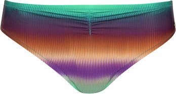 Lisca Bikini Zwemshort OSAKA