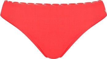 Lisca Bikini Zwemshort PANAMA