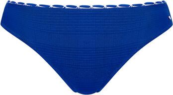 Lisca Bikini Zwemshort PANAMA