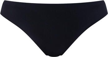 Lisca Bikini Zwemshort PORTOFINO