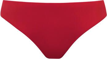 Lisca Bikini Zwemshort PORTOFINO