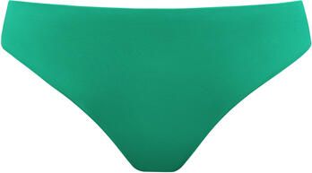 Lisca Bikini Zwemshort PORTOFINO