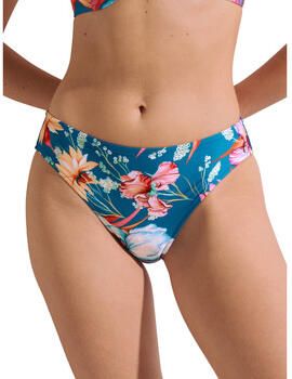 Lisca Bikini Zwemshort Rimini