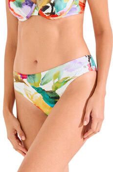 Lisca Bikini Zwemshort ROMA