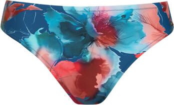 Lisca Bikini Zwemshort ROMA