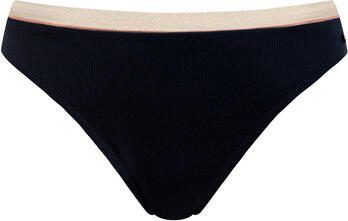 Lisca Bikini Zwemshort SYDNEY
