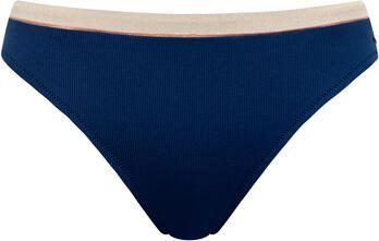 Lisca Bikini Zwemshort SYDNEY