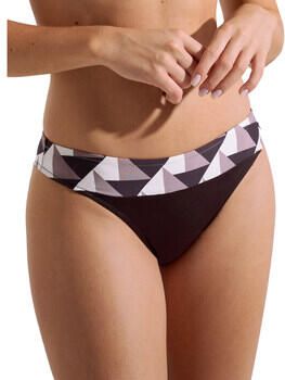 Lisca Bikini Zwemshort Toulouse