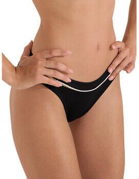 Lisca Bikini Zwemshort Union Island