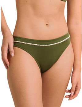 Lisca Bikini Zwemshort Union Island