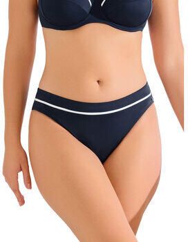 Lisca Bikini Zwemshort UVITA