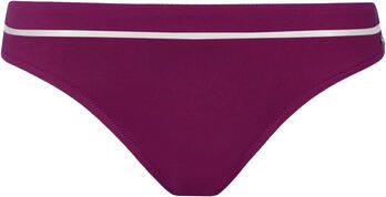 Lisca Bikini Zwemshort UVITA